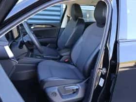 Volkswagen Tayron (2025) thumbnail 4