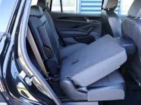 Volkswagen Tayron (2025) thumbnail 33