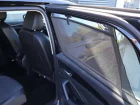 Volkswagen Tayron (2025) thumbnail 34