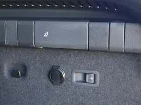 Volkswagen Tayron (2025) thumbnail 36