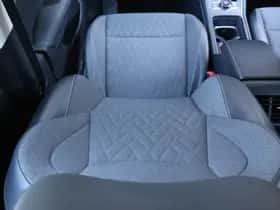 Volkswagen Tayron (2025) thumbnail 37