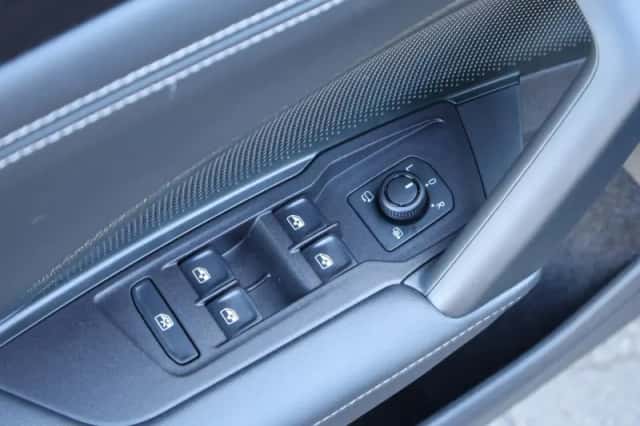 Volkswagen Tayron (2025) thumbnail 38