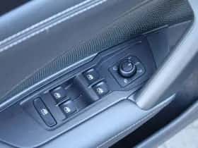 Volkswagen Tayron (2025) thumbnail 38
