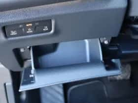 Volkswagen Tayron (2025) thumbnail 40