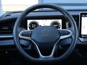 Volkswagen Tayron (2025) thumbnail 41