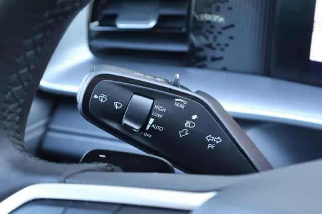 Volkswagen Tayron (2025) thumbnail 42