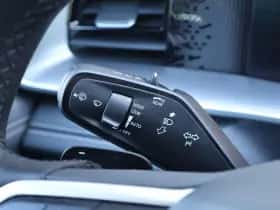 Volkswagen Tayron (2025) thumbnail 42