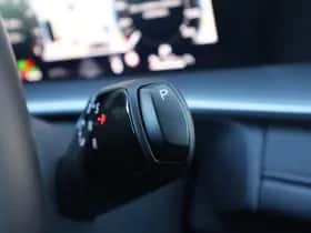 Volkswagen Tayron (2025) thumbnail 44