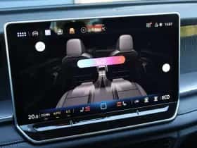 Volkswagen Tayron (2025) thumbnail 45
