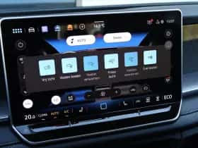 Volkswagen Tayron (2025) thumbnail 47