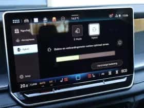 Volkswagen Tayron (2025) thumbnail 49