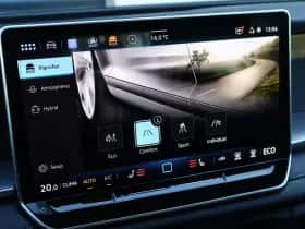 Volkswagen Tayron (2025) thumbnail 51