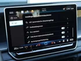 Volkswagen Tayron (2025) thumbnail 54