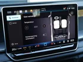 Volkswagen Tayron (2025) thumbnail 56