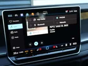 Volkswagen Tayron (2025) thumbnail 60