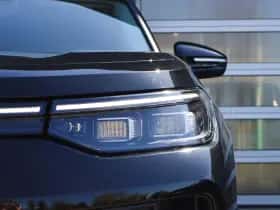 Volkswagen Tayron (2025) thumbnail 9