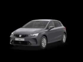 SEAT Ibiza (2026) thumbnail 6