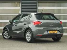 SEAT Ibiza (2018) thumbnail 13