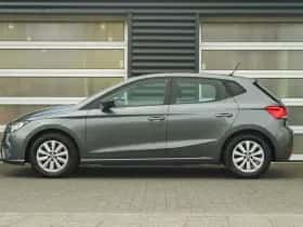 SEAT Ibiza (2018) thumbnail 14