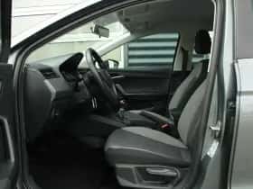 SEAT Ibiza (2018) thumbnail 20