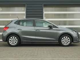 SEAT Ibiza (2018) thumbnail 3