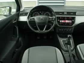 SEAT Ibiza (2018) thumbnail 21
