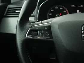 SEAT Ibiza (2018) thumbnail 24