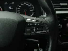 SEAT Ibiza (2018) thumbnail 25