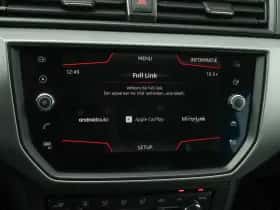 SEAT Ibiza (2018) thumbnail 27