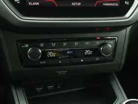 SEAT Ibiza (2018) thumbnail 28