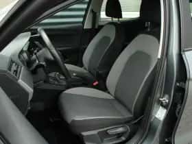 SEAT Ibiza (2018) thumbnail 4