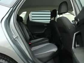 SEAT Ibiza (2018) thumbnail 31