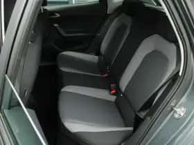 SEAT Ibiza (2018) thumbnail 32