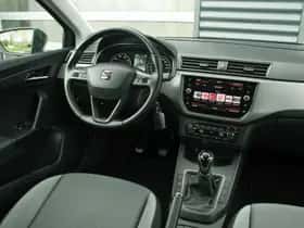 SEAT Ibiza (2018) thumbnail 33