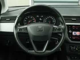 SEAT Ibiza (2018) thumbnail 36