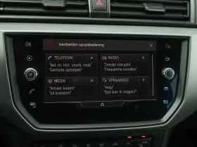 SEAT Ibiza (2018) thumbnail 37