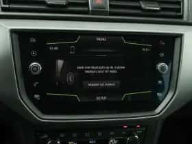 SEAT Ibiza (2018) thumbnail 39
