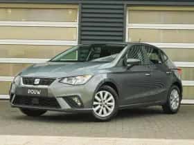 SEAT Ibiza (2018) thumbnail 40