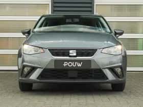 SEAT Ibiza (2018) thumbnail 8