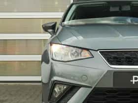 SEAT Ibiza (2018) thumbnail 9