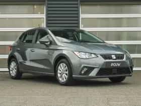 SEAT Ibiza (2018) thumbnail 10