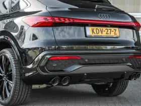 Audi Q5 (2026) thumbnail 11