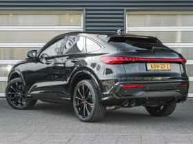 Audi Q5 (2026) thumbnail 12