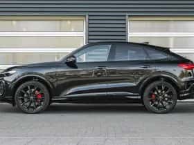 Audi Q5 (2026) thumbnail 13