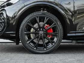 Audi Q5 (2026) thumbnail 14
