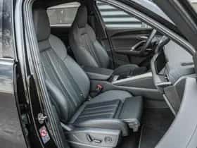 Audi Q5 (2026) thumbnail 15