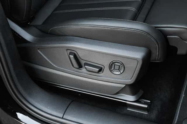 Audi Q5 (2026) thumbnail 16