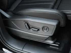 Audi Q5 (2026) thumbnail 16