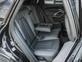 Audi Q5 (2026) thumbnail 17