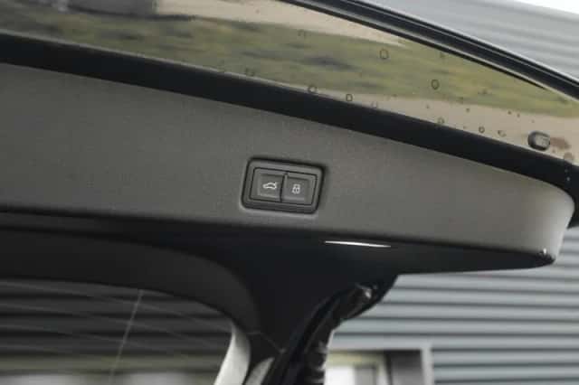 Audi Q5 (2026) thumbnail 19